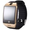 Смарт-часы UWatch Q18 Gold (F_50713)