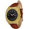 Смарт-годинник UWatch X3 Gold (F_52789)
