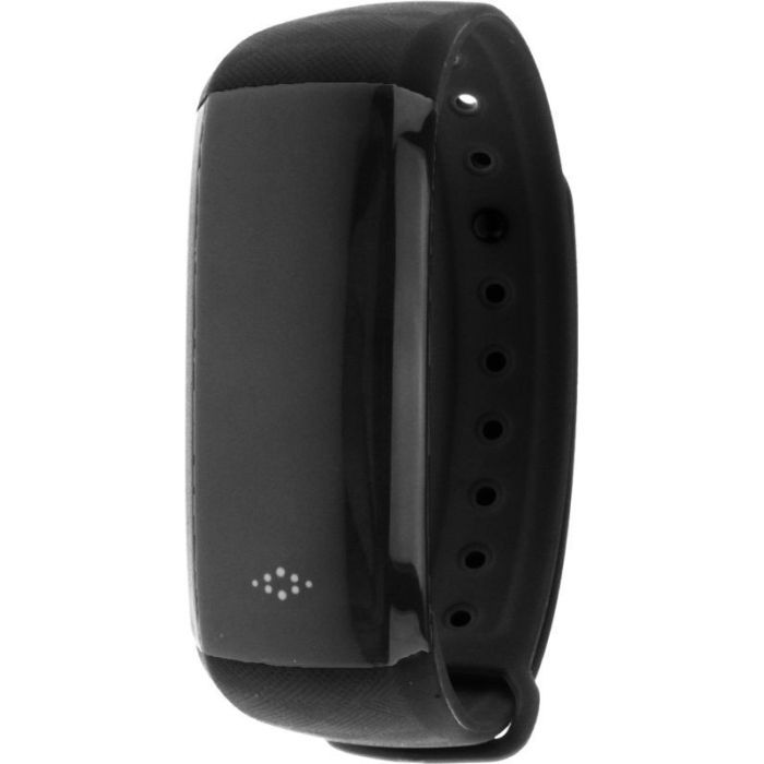 Фітнес браслет UWatch M2S Red (F_59706)