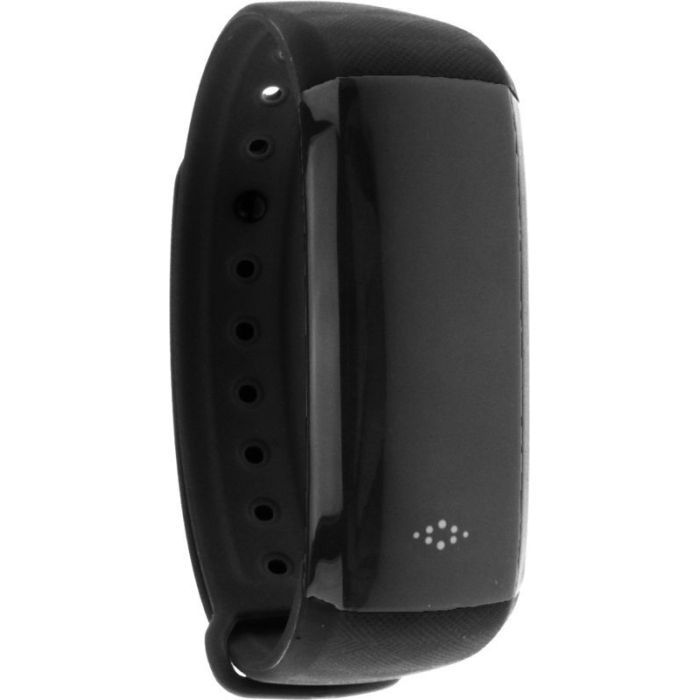 Фітнес браслет UWatch M2S Red (F_59706) зображення 2