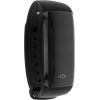 Фітнес браслет UWatch M2S Black (F_59703) зображення 2