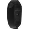 Фітнес браслет UWatch M2S Black (F_59703) зображення 3