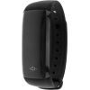 Фітнес браслет UWatch M2S Black (F_59703)