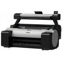 Сканер Canon SCAN LFSL36EI (3421V853) изображение 2