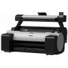 Сканер Canon SCAN LFSL36EI (3421V853) изображение 2