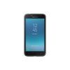 Чехол для мобильного телефона Samsung Galaxy J2 2018 (J250) Jelly Cover Black (EF-AJ250TBEGRU) изображение 6