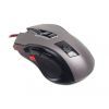 Мышка Gembird MUSG-004 изображение 3