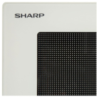 Микроволновая печь Sharp R204W изображение 4