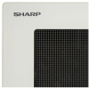 Микроволновая печь Sharp R204W изображение 4