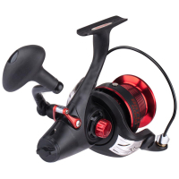 Катушка Brain_Fishing_ТОВ Battle 6000 6+1, 5.1:1 (1858.40.62) изображение 2