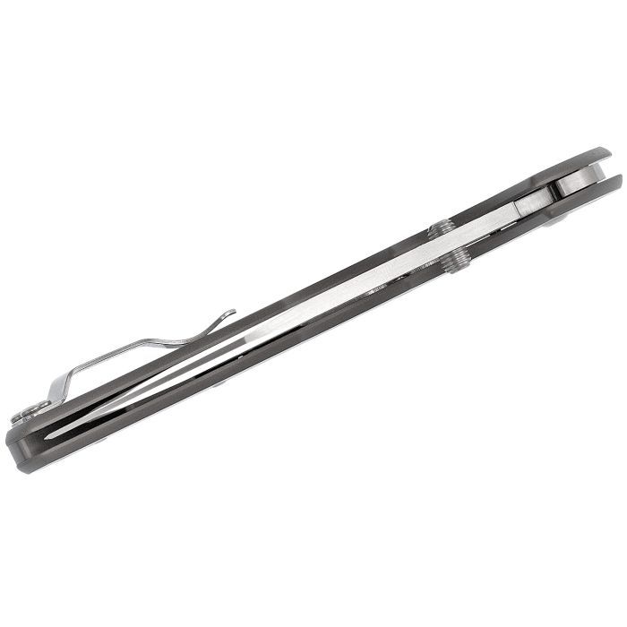 Нож Cold Steel Code 4 CP, S35VN (58PC) изображение 2