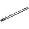 Нож Cold Steel Code 4 CP, S35VN (58PC) изображение 2