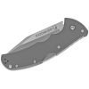 Нож Cold Steel Code 4 CP, S35VN (58PC) изображение 3