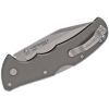 Нож Cold Steel Code 4 CP, S35VN (58PC) изображение 4