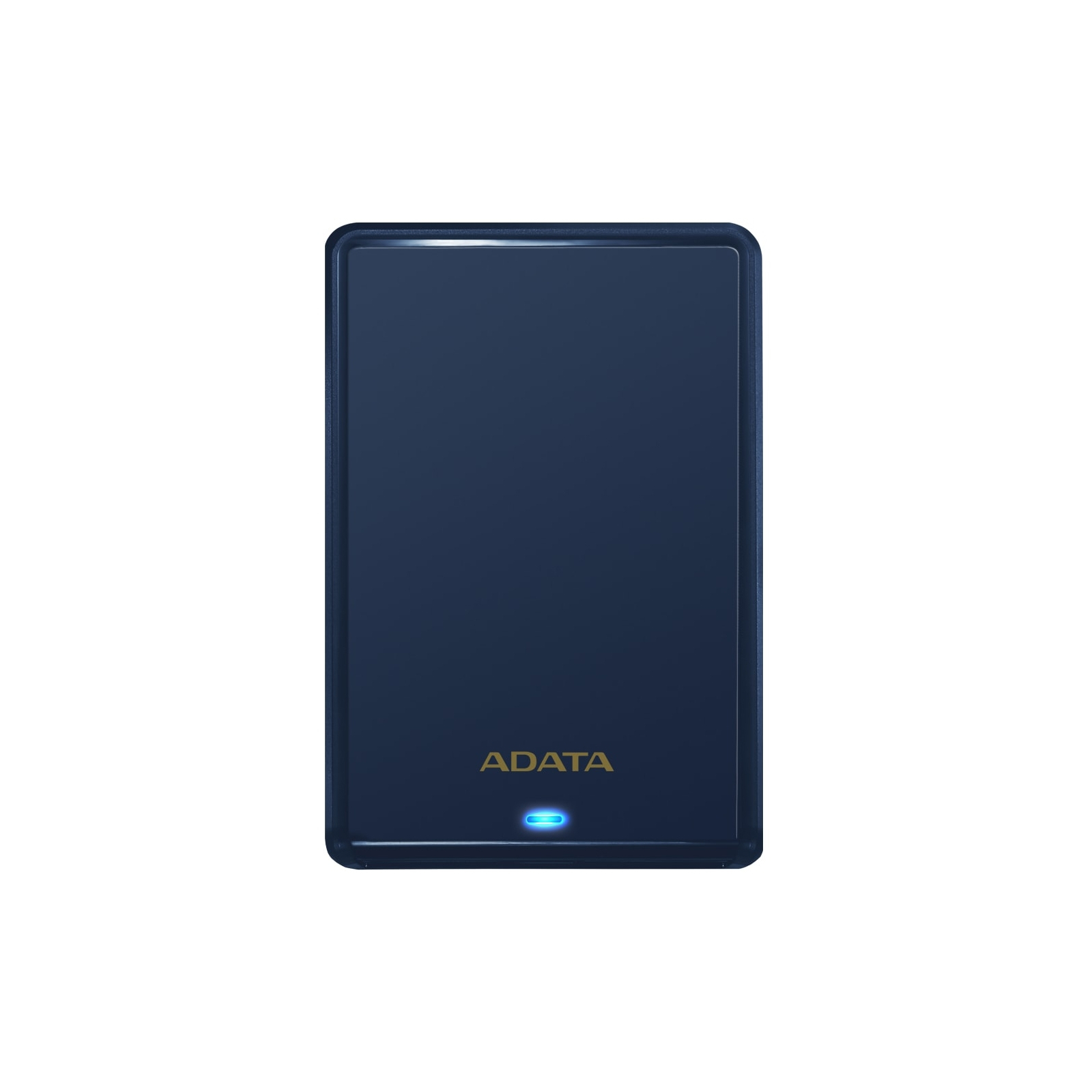 Зовнішній жорсткий диск 2.5" 5TB ADATA (AHV620S-5TU31-CBK)