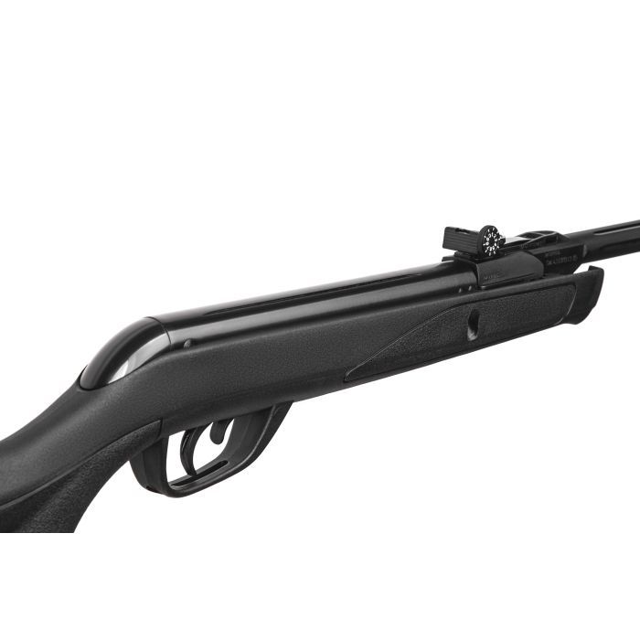 Пневматическая винтовка Gamo DELTA (61100521) изображение 2