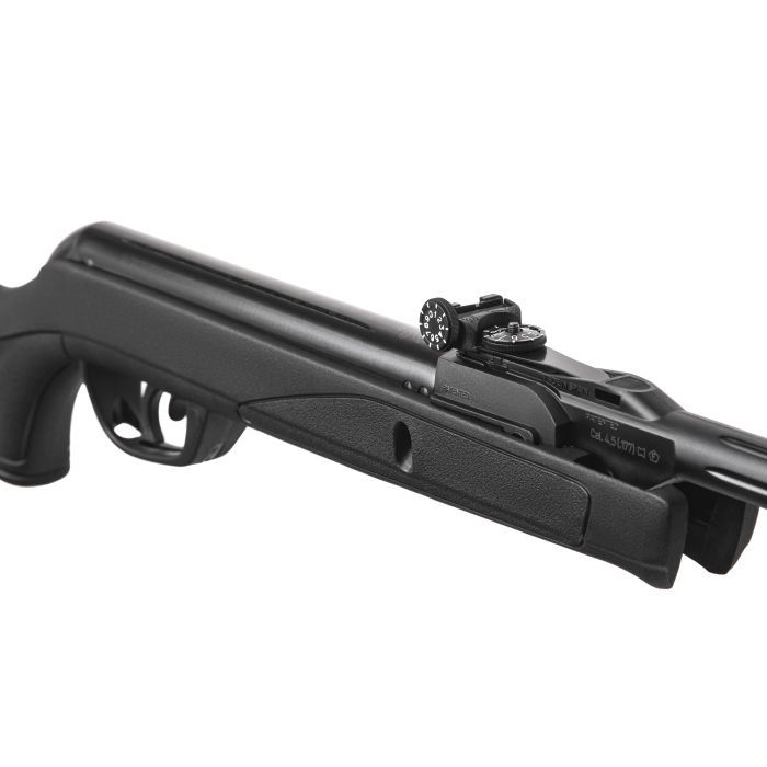 Пневматическая винтовка Gamo DELTA (61100521) изображение 3