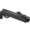 Пневматическая винтовка Gamo DELTA (61100521) изображение 3