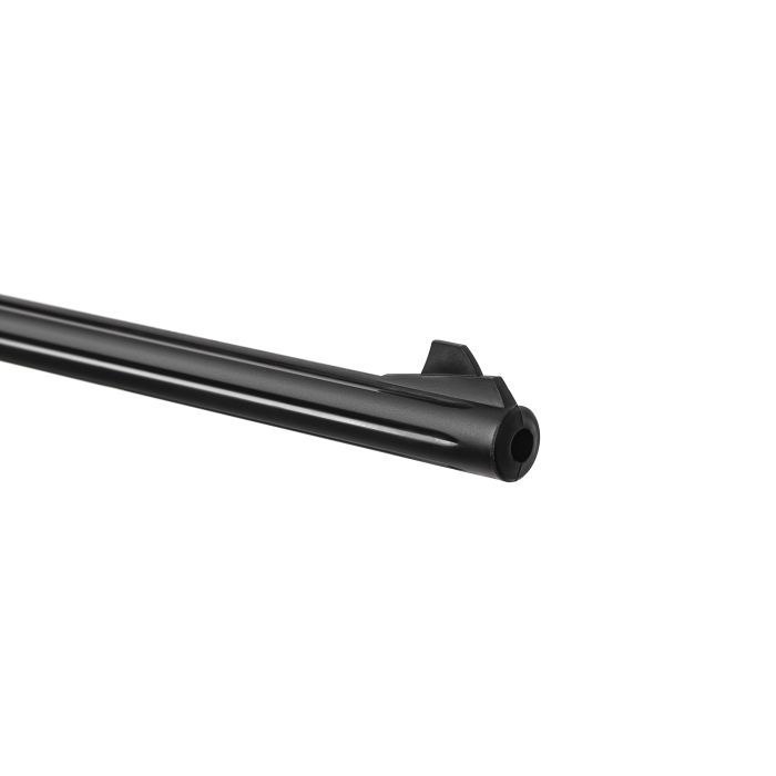 Пневматическая винтовка Gamo DELTA (61100521) изображение 4