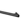 Пневматическая винтовка Gamo DELTA (61100521) изображение 4