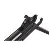 Пневматическая винтовка Gamo DELTA (61100521) изображение 6