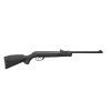Пневматическая винтовка Gamo DELTA (61100521)