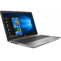 Ноутбук HP 250 G7 (6MQ42ES) изображение 2