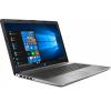 Ноутбук HP 250 G7 (6MQ42ES) изображение 2