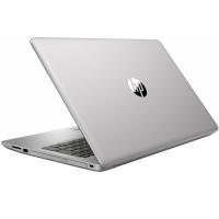 Ноутбук HP 250 G7 (6MQ42ES) изображение 5
