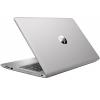 Ноутбук HP 250 G7 (6MQ42ES) изображение 5