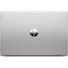 Ноутбук HP 250 G7 (6MQ42ES) изображение 6
