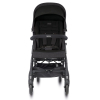 Коляска Inglesina Zippy light Volcano Black (70149) изображение 2