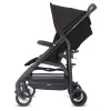 Коляска Inglesina Zippy light Volcano Black (70149) изображение 3
