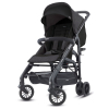 Коляска Inglesina Zippy light Volcano Black (70149)