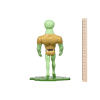 Фигурка Sponge Bob Masterpiece Memes Collection Handsome Squidward (EU691004) изображение 3