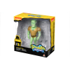 Фигурка Sponge Bob Masterpiece Memes Collection Handsome Squidward (EU691004) изображение 4