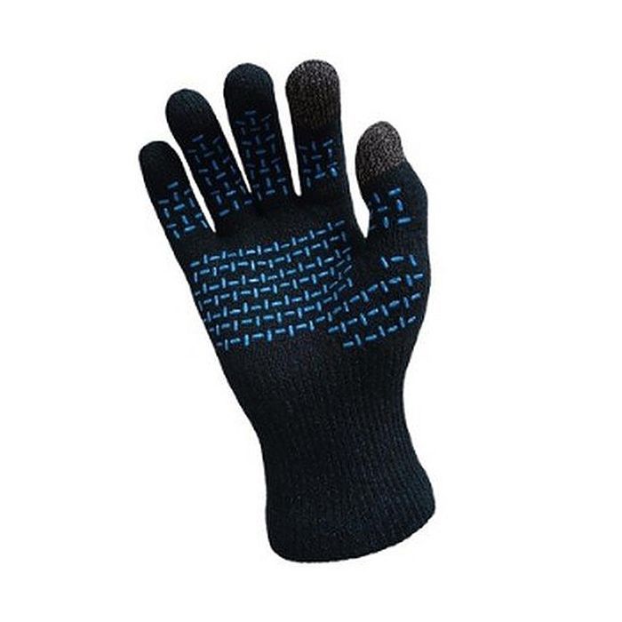 Водонепроницаемые перчатки Dexshell DG368TS-HTBS