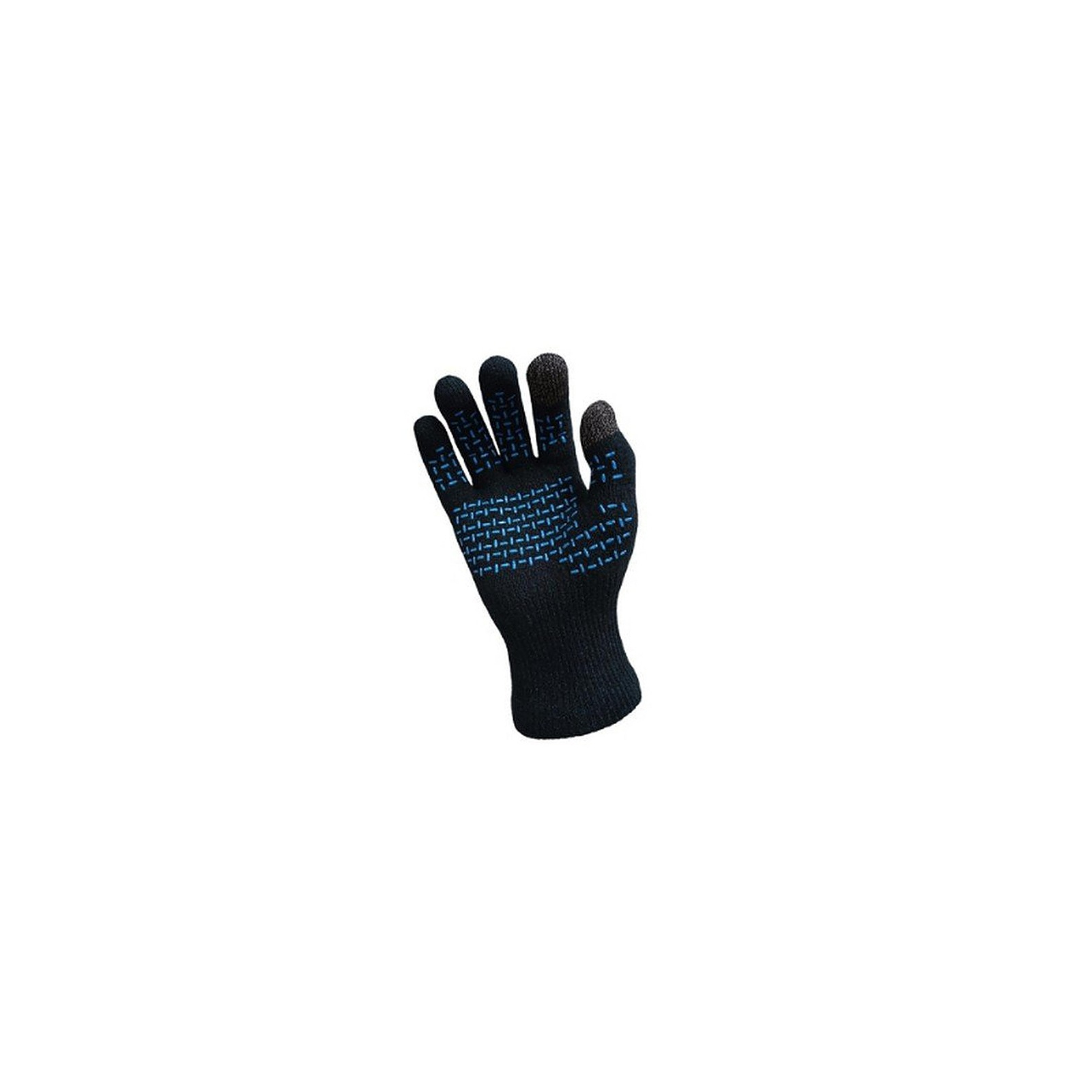Водонепроникні рукавички Dexshell DG368TS-HTBS