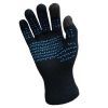 Водонепроницаемые перчатки Dexshell DG368TS-HTBS