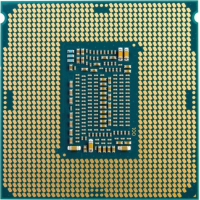 Процесор INTEL Core™ i5 9600K tray (CM8068403874405) зображення 2