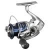 Катушка Shimano Nexave C5000 FE HG 3+1BB 5.8:1 (NEXC5000HGFE)