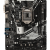 Материнская плата ASRock B365M-HDV изображение 2