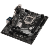 Материнская плата ASRock B365M-HDV изображение 3