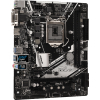 Материнская плата ASRock B365M-HDV изображение 4