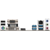 Материнская плата ASRock B365M-HDV изображение 5