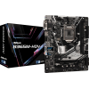 Материнская плата ASRock B365M-HDV
