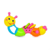 Развивающая игрушка Hola Toys Веселый червячок (786B) изображение 3