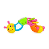 Развивающая игрушка Hola Toys Веселый червячок (786B) изображение 4