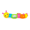 Развивающая игрушка Hola Toys Веселый червячок (786B) изображение 5