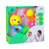 Развивающая игрушка Hola Toys Веселый червячок (786B) изображение 6